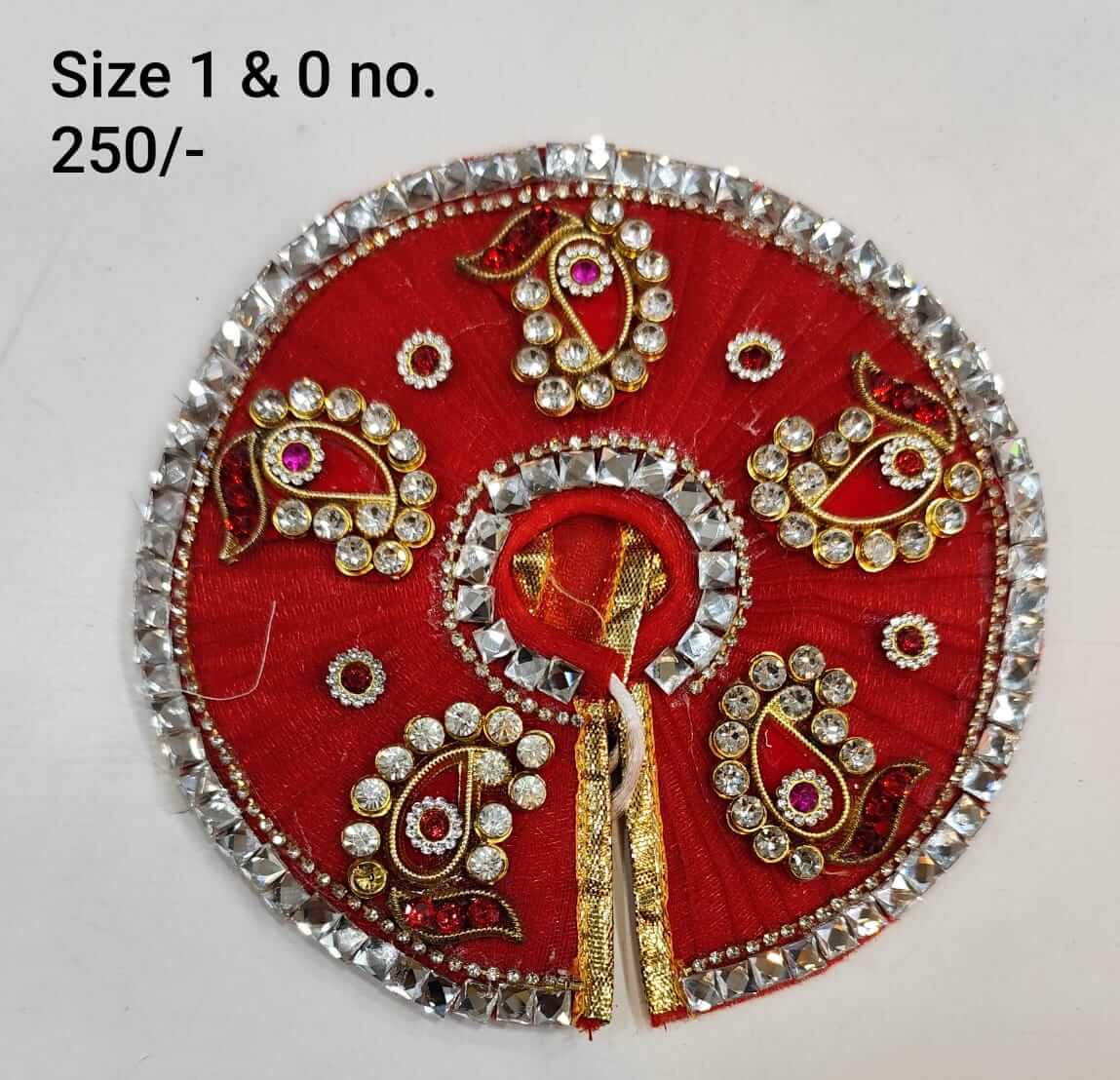 WhatsApp Image 2025-09-18 at 12.22.49 PM D2 - Image 1