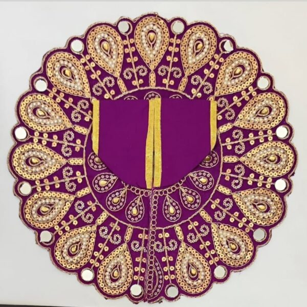 6no wine color dress